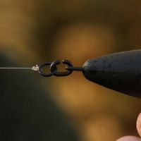 Thinking Anglers Heavy Rings